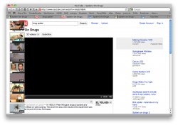 Screen shot 2010-05-06 at 8.58.15 PM.png
