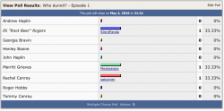 Episode 1.png Episode 1.png