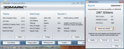 Apple MacBook Pro 2009 3DMark06 Score.jpg