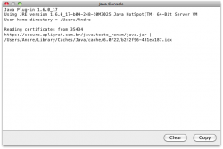 Screen shot 2010-05-06 at 10.18.53 PM.png