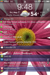 Picture 001.png