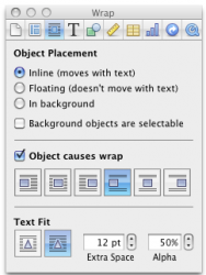 Screen shot 2010-05-07 at 12.19.57 PM.png