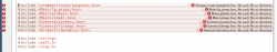 Screen shot 2010-05-07 at 8.16.12 AM.png