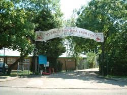 Entrance_to_Wembley_FC_ground,_Vale_Farm_-_geograph.org.uk_-_67600.jpg