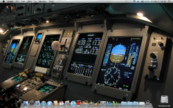 Screen shot 2010-05-07 at 4.30.46 PM.png