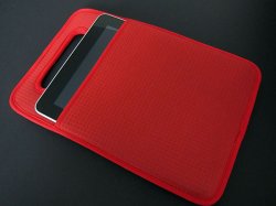 Case 1.jpg