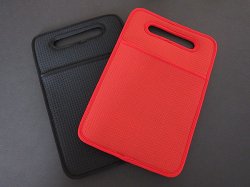 Case 2.jpg