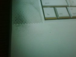 IMG00112-20100507-2001.jpg