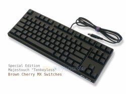 filco.jpg