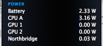 i auto.png