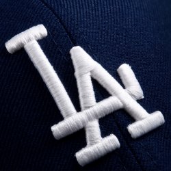 Dodgers.jpg