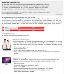 AppleCare.jpg