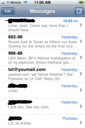 msglist.PNG