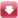 section_icon.png