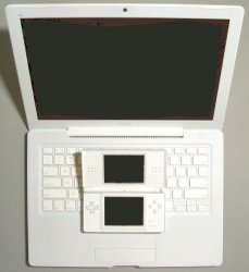 060611-dslite2.jpg