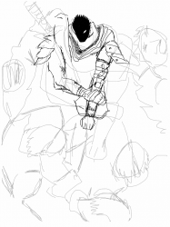 Sketch-5.png