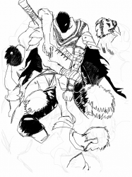 Sketch-7.png