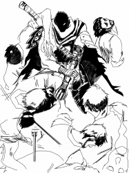 Sketch-10.png