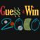 guess57c.png