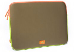 03_olivefrontside__99935.jpg