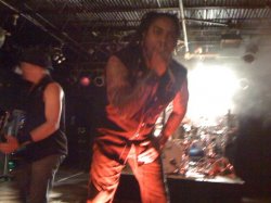 sevendust.jpg