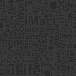 AppleMatic-iPad.png