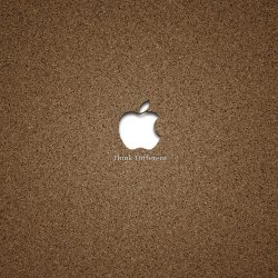 Cork-iPad.jpg