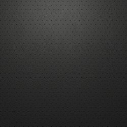 BlackLeather-iPad.jpg