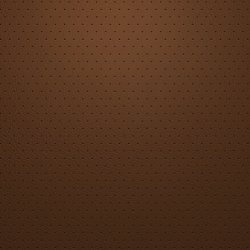 Brown-iPad.jpg