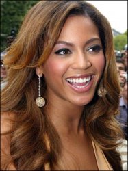 beyonce-knowles-stars-300a101006.jpg