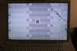 screenshot2.jpg