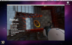 portal.png