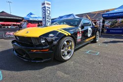 IMG_1143.JPG