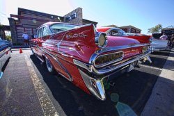 IMG_2075.jpg