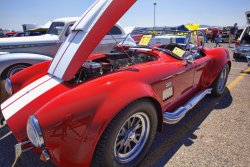 IMG_2426.jpg