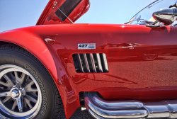IMG_2432.jpg