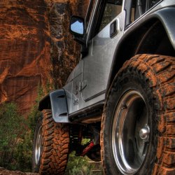 Jeep.jpg