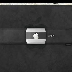 Leather-Buckle-Apple.jpg