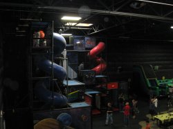 IMG_0038.jpg