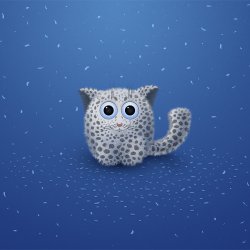 SnowLeopard-iPad.jpg