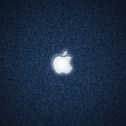 BlueJean2-iPad.jpg