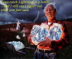 dont know what you just said.jpg