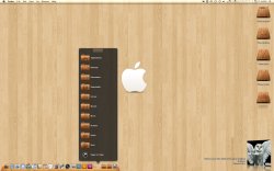 desk_01.jpg