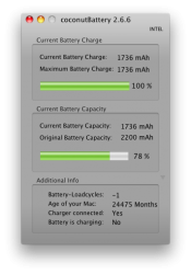 Screen shot 2010-05-11 at 17.51.50.png
