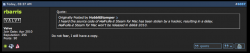 Screen shot 2010-05-12 at 03.50.58.png
