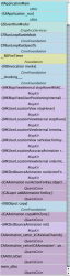 leaks2.png