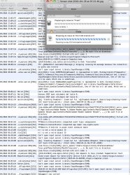 Screen shot 2010-05-12 at 11.17.58.jpg