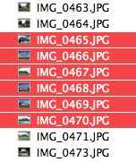 Picture 2.png