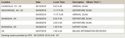 mbp_ups_status05122010.PNG