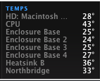 Screen shot 2010-05-12 at 18.44.14.png